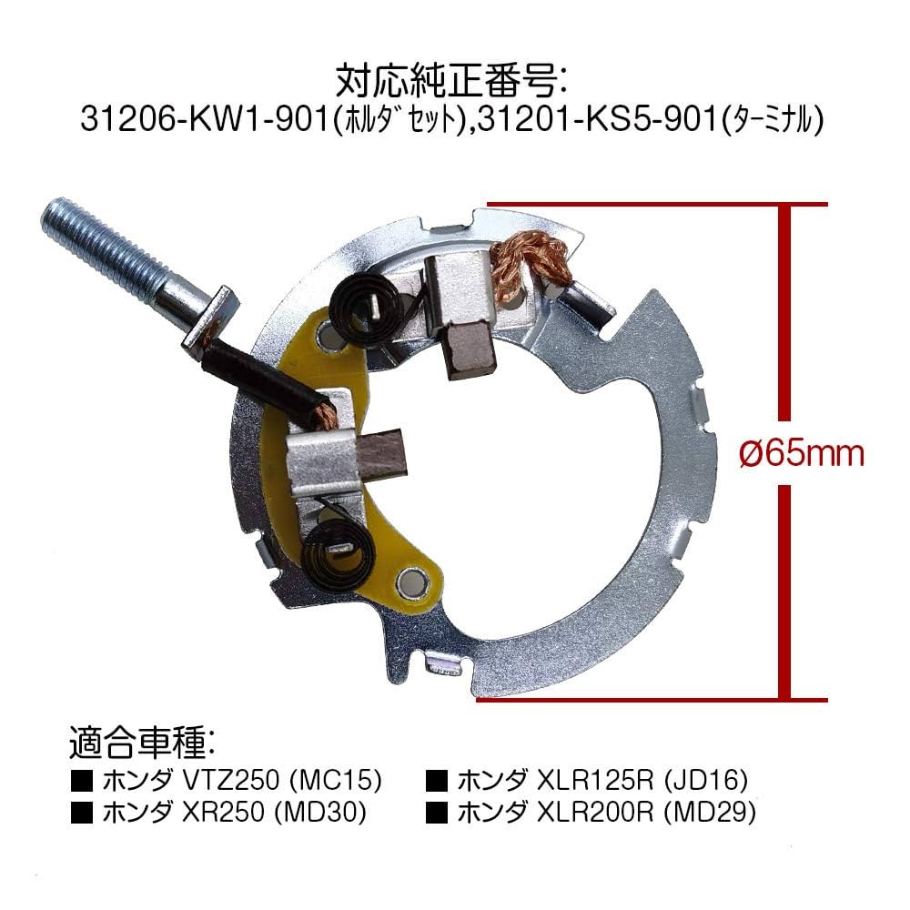 トラちゃん専用 本日価格 フェイクファー 寝ている猫 クッション 勝ち取っ